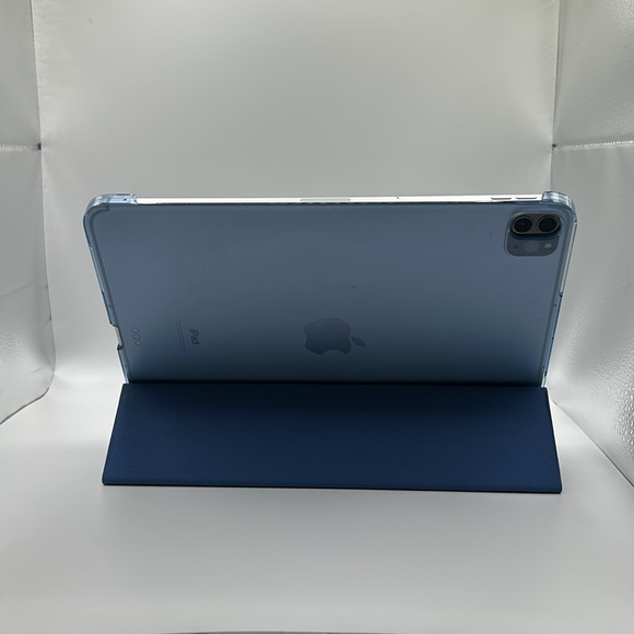 ProCase Smart Case for iPad Air 5th Gen 2022 - Picture 3 of 3